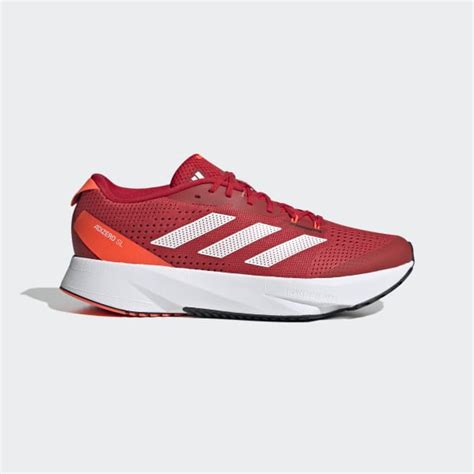 adidas sl 80 rot|adidas adizero sl.